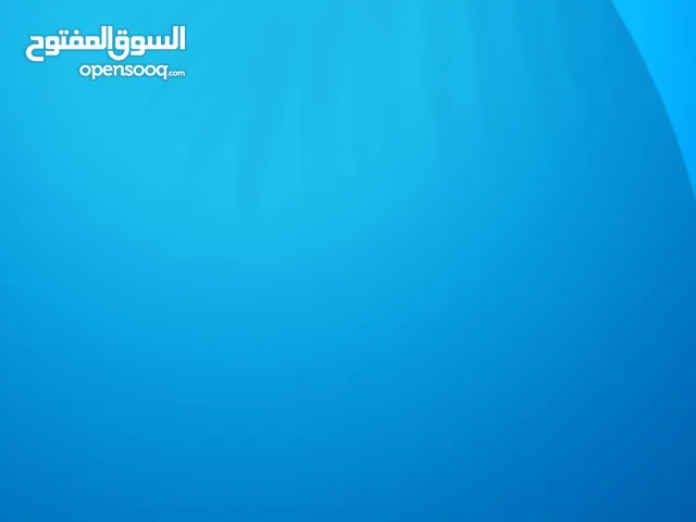 شقة للبيع بسعر لقطة لقطة لقطة