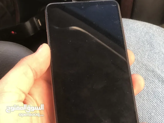 Samsung Galaxy A51 128 GB in Misrata