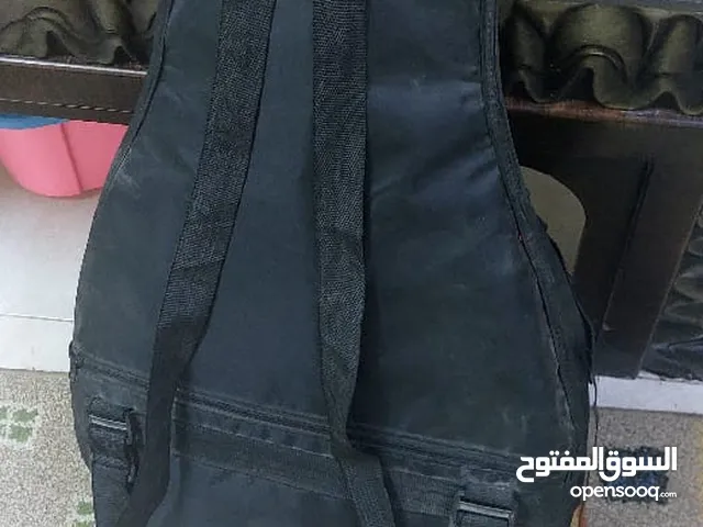 عود مصري نضيف ولا يشكي من شي