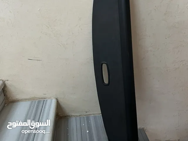 ايونيك للبيع شمسه برداي