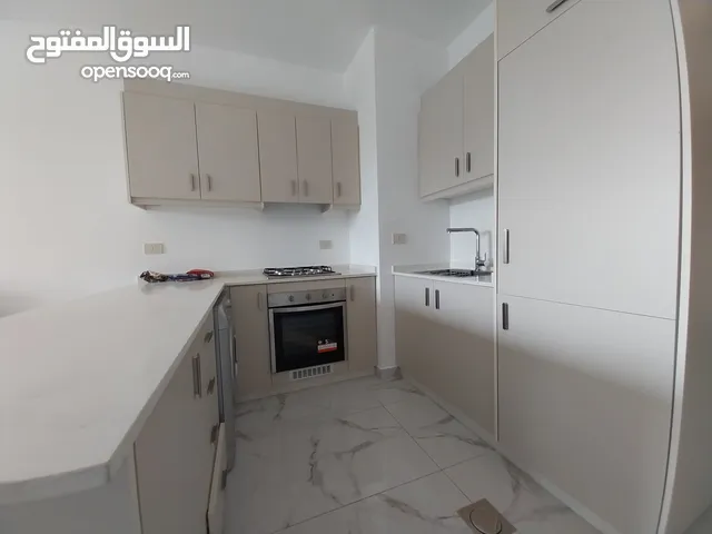 Apartment for sale in al rabieh ( Property 36552 )-174782737