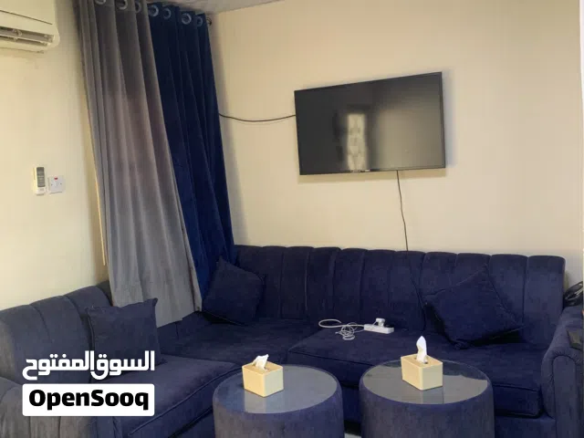 Luxury L-Shape Sofa Set for Sale