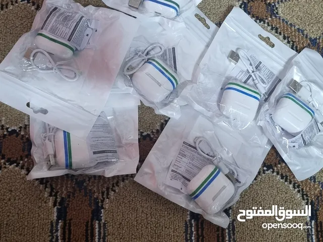  Headsets for Sale in Southern Governorate