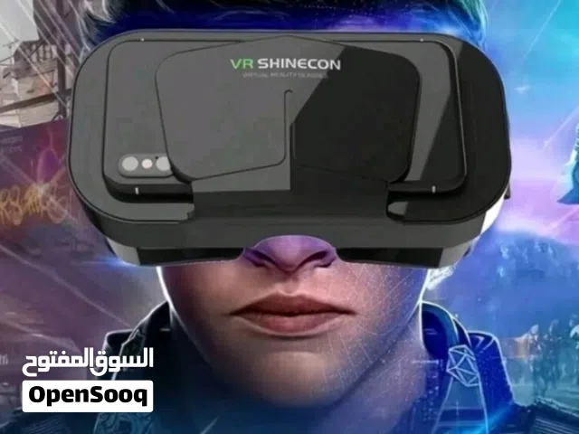 اجهزه العاب