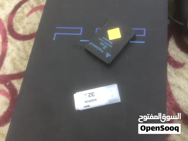 PlayStation 2 PlayStation for sale in Basra
