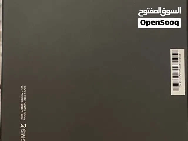 Others Not Defined 64 GB in Amman