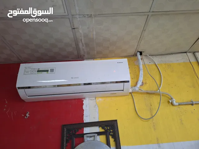 price reduce for split AC for sale
