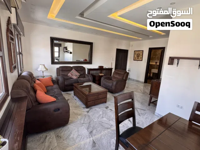 طقم ريكلاينر من اشلي ashley