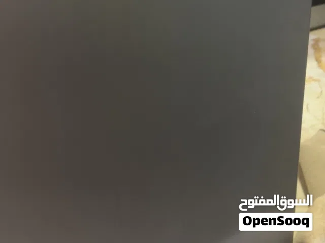 غسالة صحون للبيع