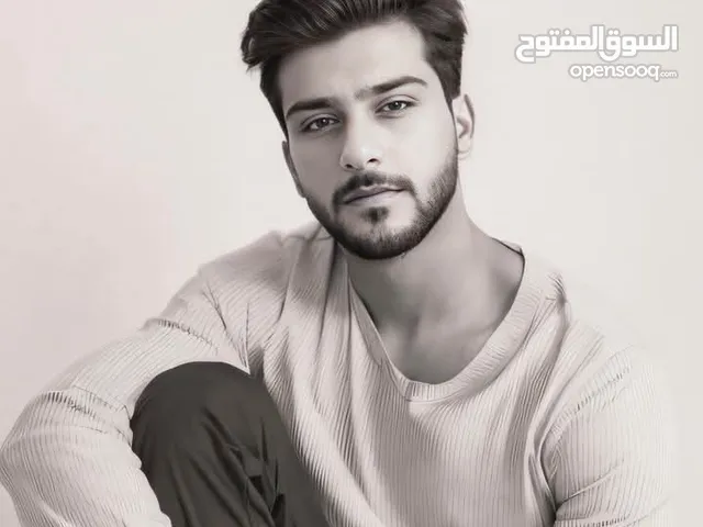 Ahmad