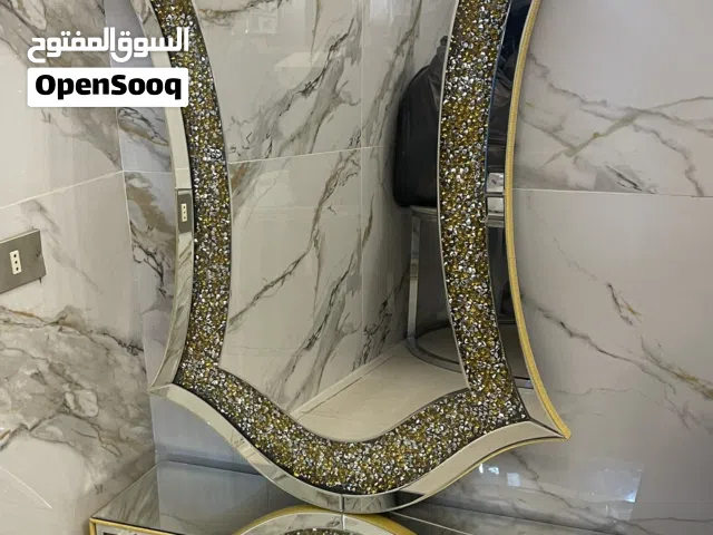 نثريات للبيع