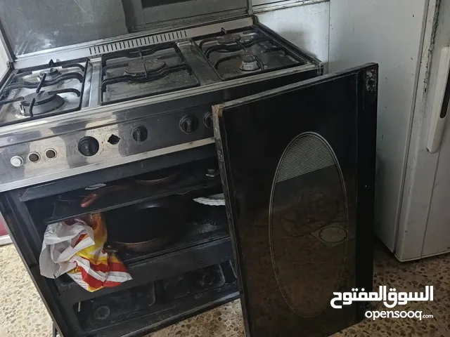 Other Ovens in Irbid