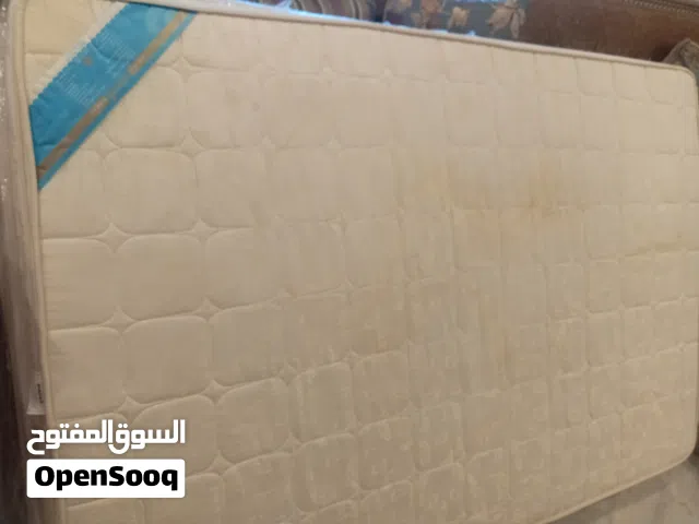 فرشة طبية من الجريوي