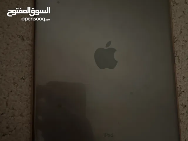 Apple iPad 9 64 GB in Bethlehem