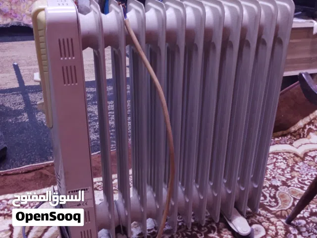 تدفائه جديده مابيهه شي بس شي ماعدي مكان خليهه