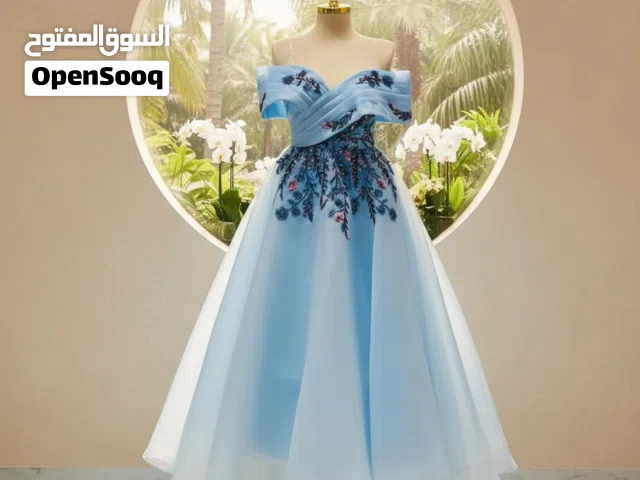 Evening Dresses in Tripoli