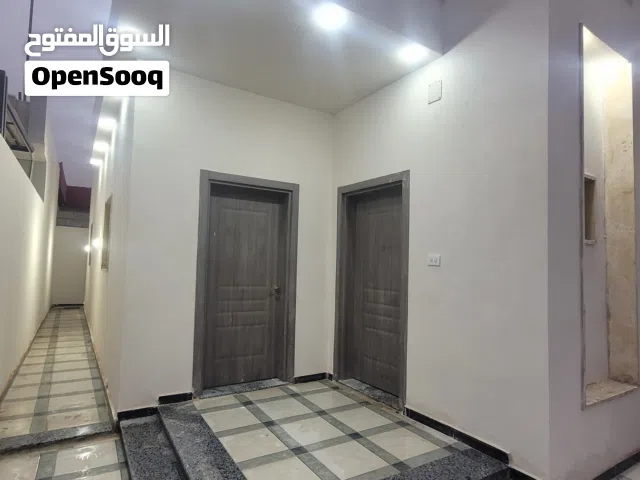 منزل للبيع بئرالعالم القيو