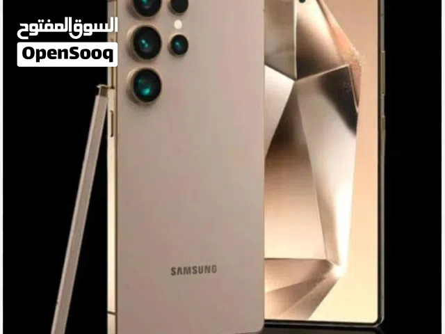 ...........  سامسونج  S26 الترا