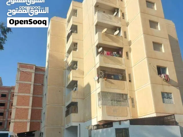 استيديو عمارات التركيب ابن النفيس  صلاح الدين