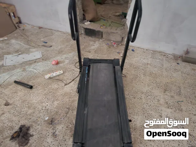 جريه كهربائيّة