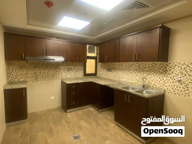 شقة للإيجار ، العين الجيمي