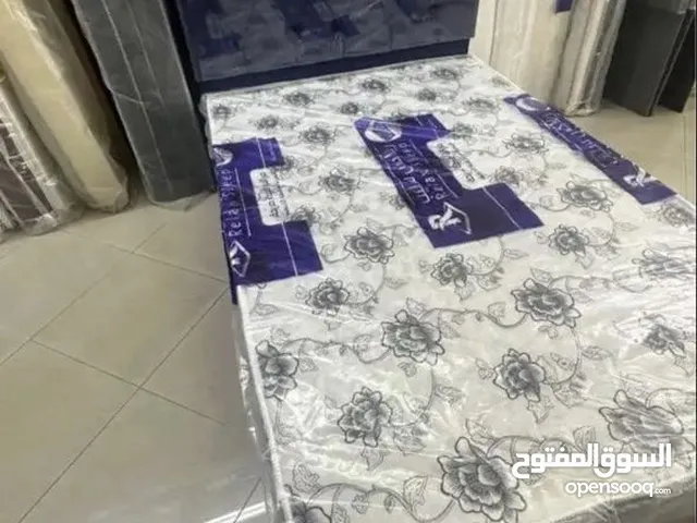سراير و مراتب بجميع ألوان و أشكال بسعر جمله داخل مكه فقط و جده و مخدات متوفره بعد
