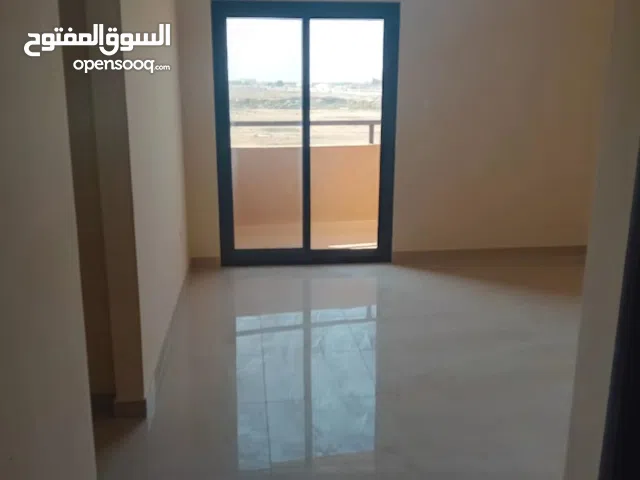 750 m2 2 Bedrooms Apartments for Rent in Um Al Quwain Umm Al Quwain Marina