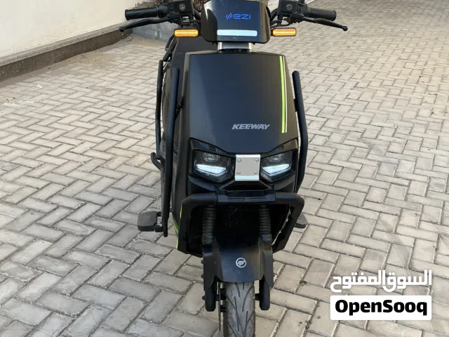 2026 كي واي أخرى