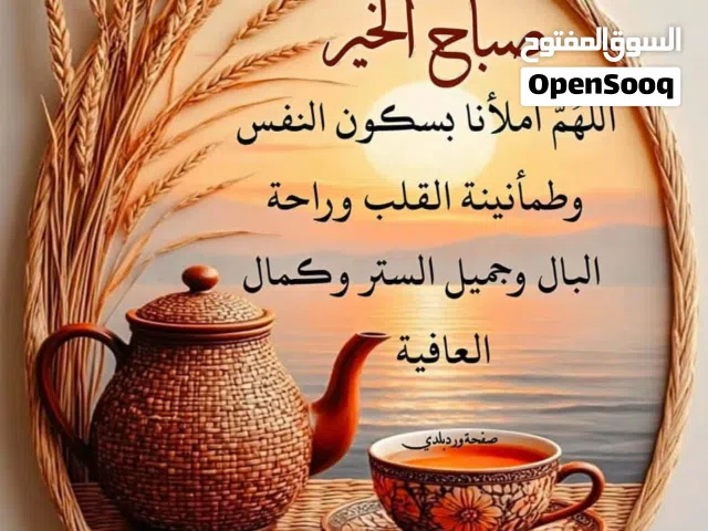 قطعة ارض في مقاطعة الصحة /الملحق/ شارع 10 نافذة من ش 15 قريبة ع مجمع النرجس المساحة 250/متر طابو صر