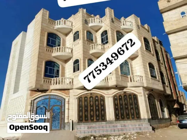 عماره حجر عمل شخصي ركنيه الموقع في قلب شارع النصر