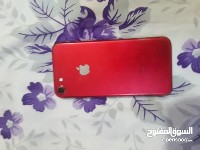 محتاج ايفون 6بلص او 7عادي ابدله ب سامسونج a30 رام 4 مساحه 64 بطاريه 4500 مكاني سوهاج