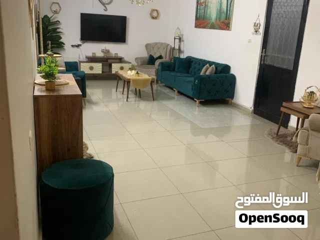 شقعة للبيع