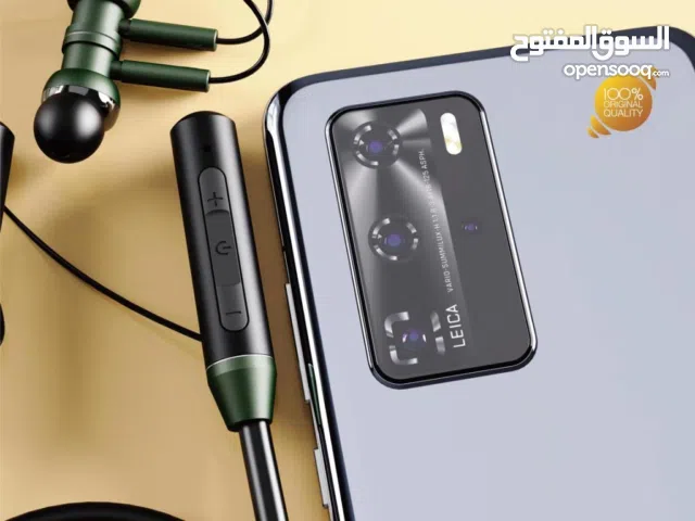 سمعات بلوتوث G32