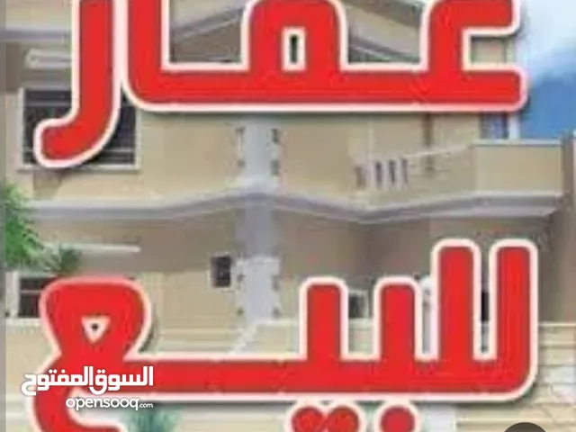 100 m2 3 Bedrooms Townhouse for Sale in Zarqa Al Zarqa Al Jadeedeh