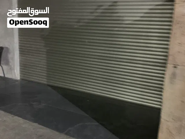 باب إلكتروني