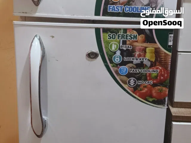 ثلاجه 10 قدم مستعمل