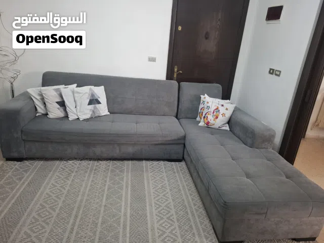 طقم كورنر للبيع