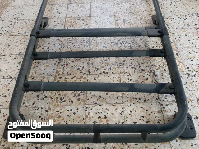 برتبقاج Fj  للبيع  طرابلس