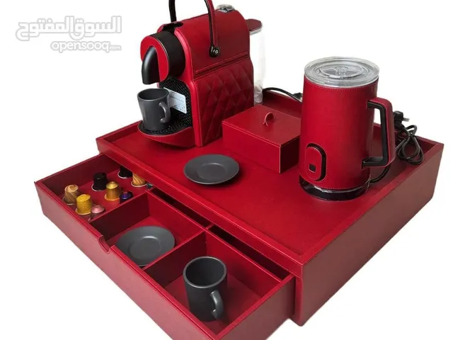 Coffee Makers for sale in Dubai