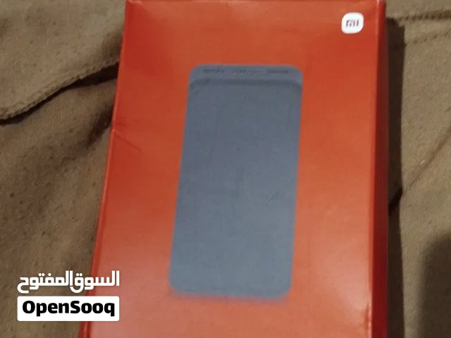 بور بنك 20000 ملي امبير