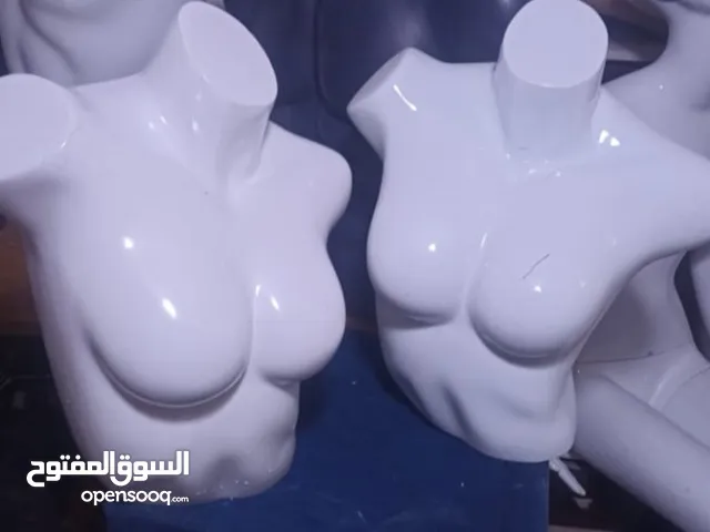 ملكانات للبيع بسعر حرق