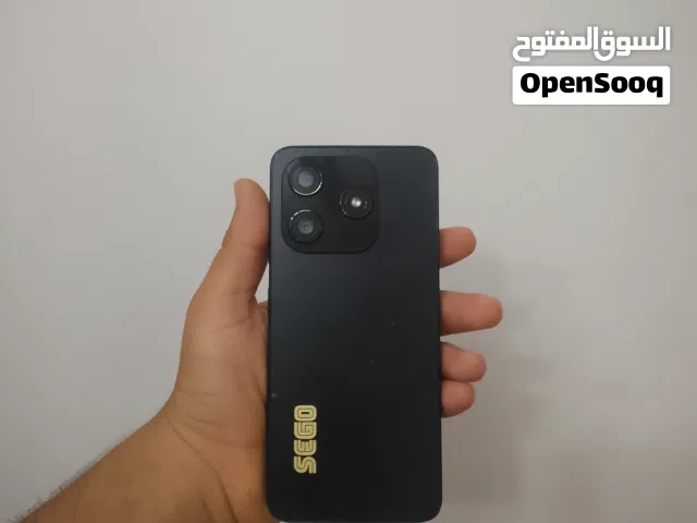 sego smart 9 gaming كزيووني