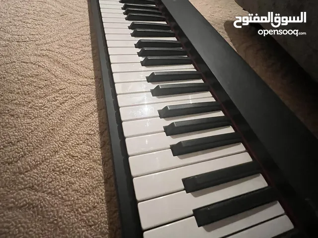 بيانو 76 مفتاح