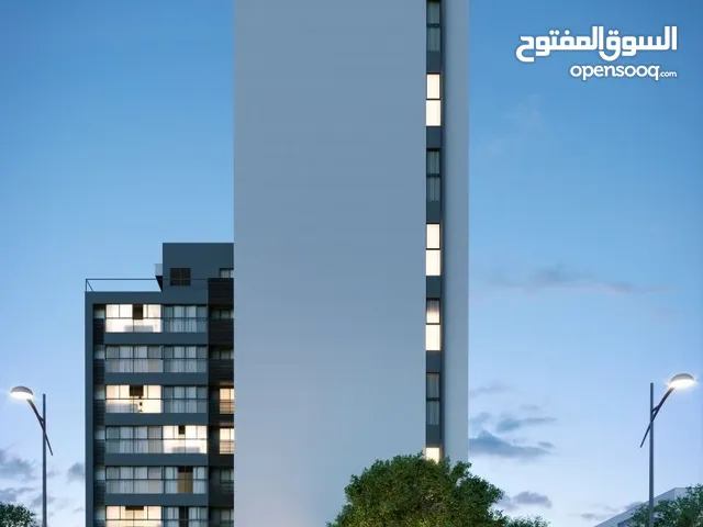 قطعة تجارية للبيع بالبراضعية
