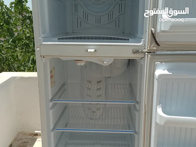 ثلاجات زائد بوتاجازات مستعمله للبيع