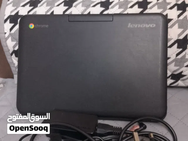 Windows Other for sale  in Baghdad