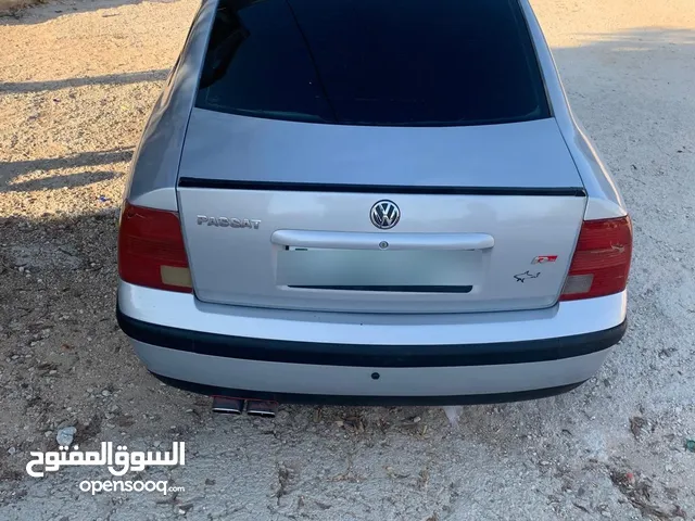 السياره صلات النبي