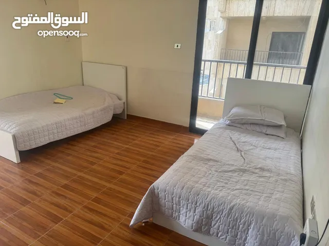 بيع عفش بحاجة جيدة من الاجهزة الكهربائية وغرف النوم