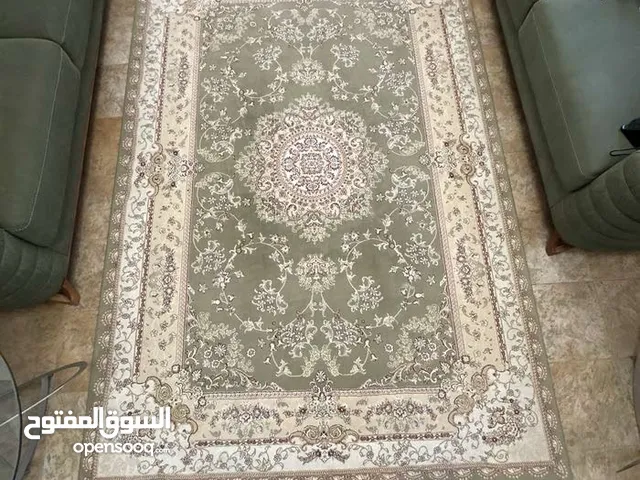 سجاد مقاس 3*2
