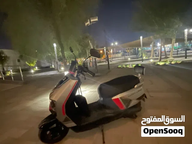 2026 اخرى اخرى